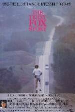 Watch The Terry Fox Story Vodly