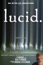 Watch Lucid Vodly