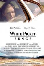 Watch White Picket Fence Vodly