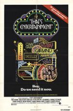 Watch That\'s Entertainment! Vodly