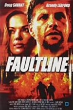 Watch Faultline Vodly