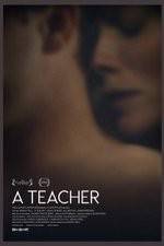 Watch A Teacher Vodly