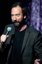 Watch Tom Green Live Vodly