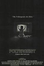 Watch Poltergeist Vodly