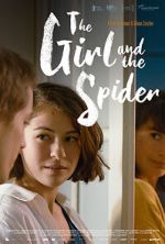 Watch The Girl and the Spider Vodly