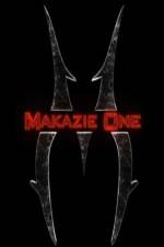 Watch Makazie One Vodly
