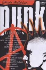 Watch Punk History Historical Edition Vodly