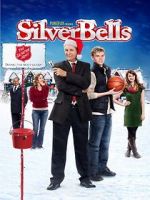 Watch Silver Bells Vodly