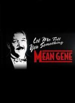 Watch WWE: Let Me Tell You Something Mean Gene Vodly