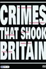 Watch Crimes That Shook Britain The Hungerford Massacre Vodly