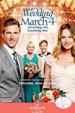 Watch Wedding March 4: Something Old, Something New Vodly