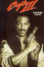 Watch Beverly Hills Cop III Vodly