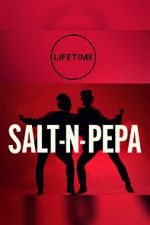 Watch Salt-N-Pepa Vodly