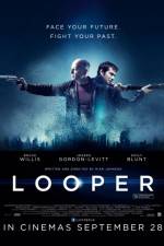 Watch Looper Vodly