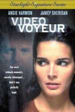 Watch Video Voyeur: The Susan Wilson Story Vodly