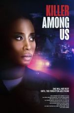 Watch Killer Among Us Vodly