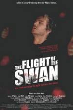 Watch The Flight of the Swan Vodly