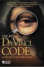 Watch The Real Da Vinci Code Vodly