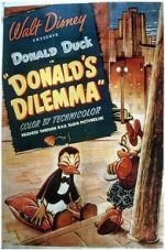 Watch Donald\'s Dilemma Vodly