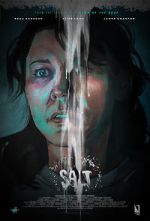 Watch Salt (Short 2017) Vodly