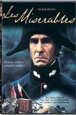 Watch Les Miserables Vodly