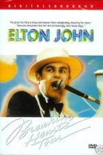 Watch Elton John - Breaking Hearts Tour Vodly