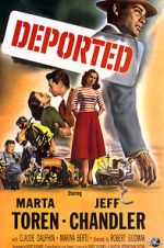 Watch Deported Vodly