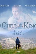 Watch A Child of the King Vodly