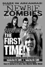 Watch Newbie Zombies Vodly