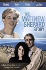 Watch The Matthew Shepard Story Vodly