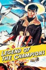 Watch Legend of the Champions Vodly