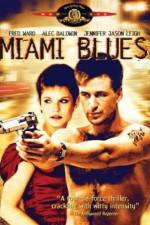 Watch Miami Blues Vodly