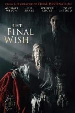 Watch The Final Wish Vodly