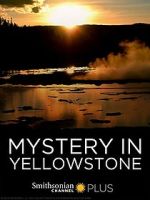 Watch Mystery in Yellowstone Vodly