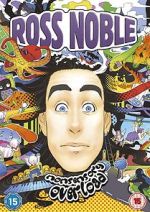 Watch Ross Noble: Nonsensory Overload Vodly