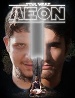 Watch Star Wars: Aeon Vodly