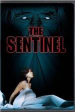 Watch The Sentinel Vodly