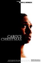 Watch Carol\'s Christmas Vodly