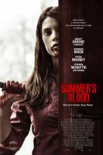 Watch Summer's Blood Vodly