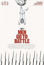 Watch Men Go to Battle Vodly