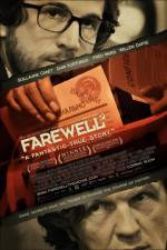 Watch Farewell Vodly