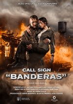 Watch Call Sign Banderas Vodly