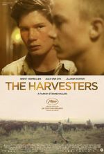 Watch The Harvesters Vodly