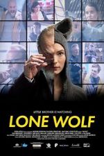 Watch Lone Wolf Vodly