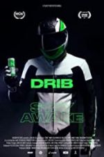 Watch DRIB Vodly