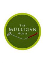 Watch The Mulligan Vodly