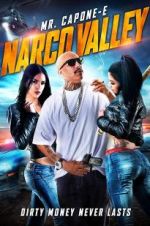 Watch Narco Valley Vodly