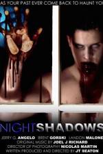 Watch Nightshadows Vodly