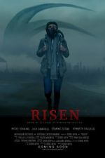 Watch Risen Vodly