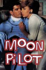 Watch Moon Pilot Vodly